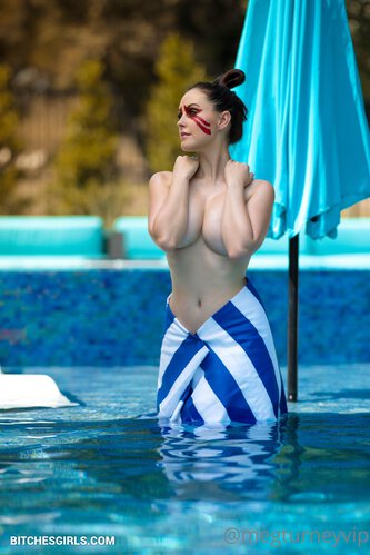 50802843262552195438119203273080542554 thumbnail