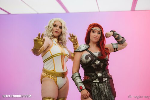 66550894720537454748880933746788366652 thumbnail