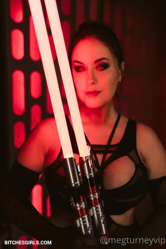 66904270340259202155824233560643940307 thumbnail