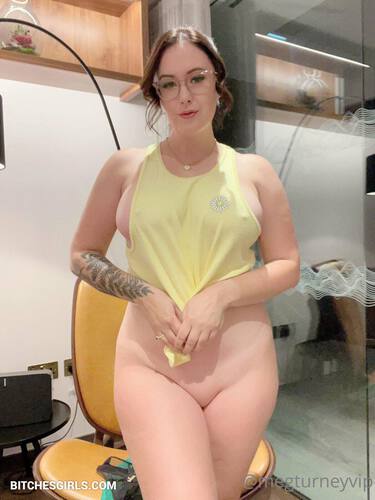 73073464122384306725056977453743638090 thumbnail