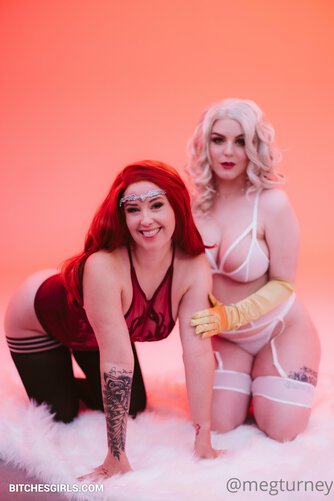 75839477423328376088409334977666906031 thumbnail