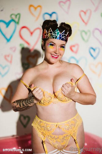 85742203636492966228708438245642330725 thumbnail