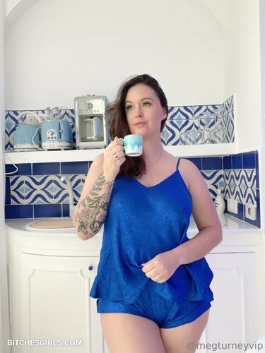 167279035400574853211688561344309772836 thumbnail