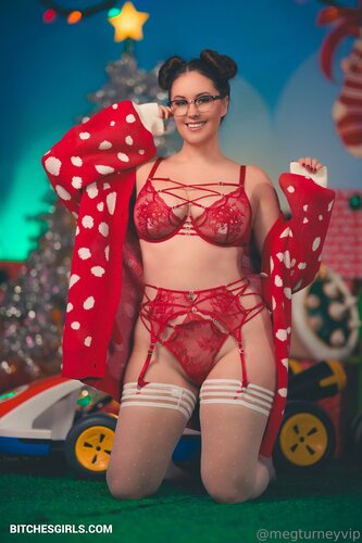 188859387826769207431514795837181114423 thumbnail