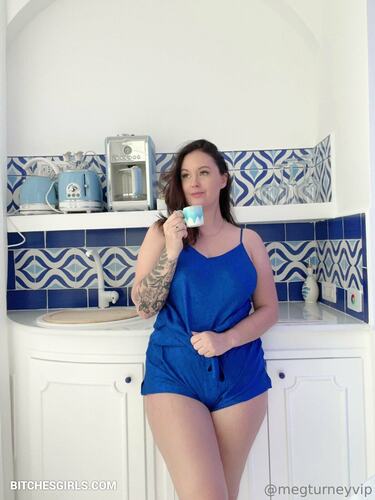 212069583917054498627755039626083222041 thumbnail