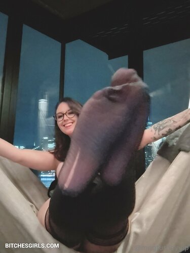 30575335522768361775041640812578189488 thumbnail