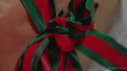 400c8b9a72b18c7a5310a83e99533fe7208861782a20c4fb96b2db22d207ca80 thumbnail