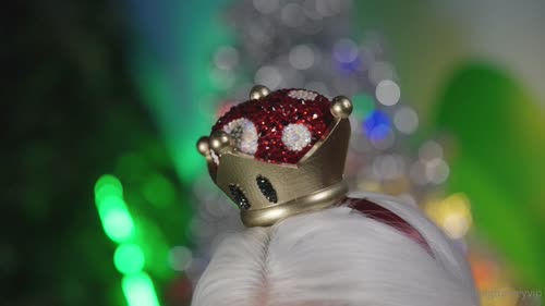 c42907a013ed0cece103f742dc4c77b35b129e0ee2359c6407eb1f6ae0721991 thumbnail