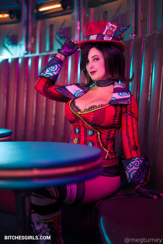 104405253962051917465954598835085613340 thumbnail