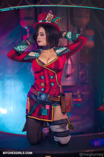 120929667544455653623224848842527555436 thumbnail