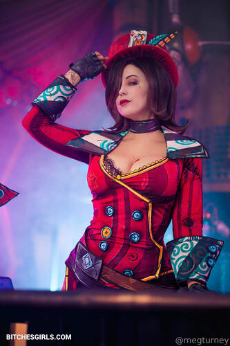 150384499833038941098708916756682653525 thumbnail