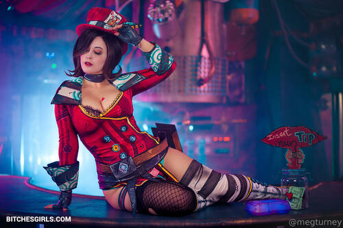 195778078439651011060610197704819629577 thumbnail