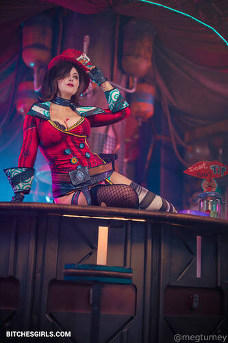 199883321993325290123455886671965455075 thumbnail