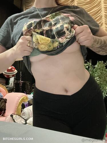 207298166191384596761601125618514979880 thumbnail