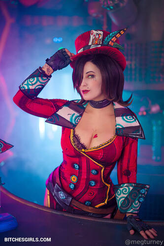 255050115372080591150698722208801805454 thumbnail