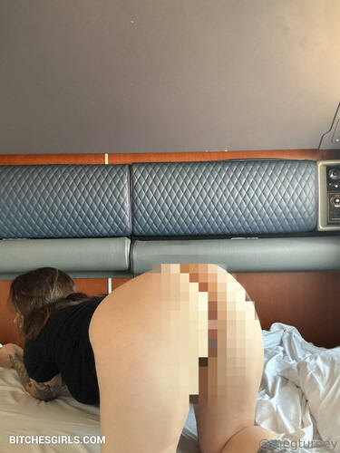 264522762567665852099129178729468992744 thumbnail