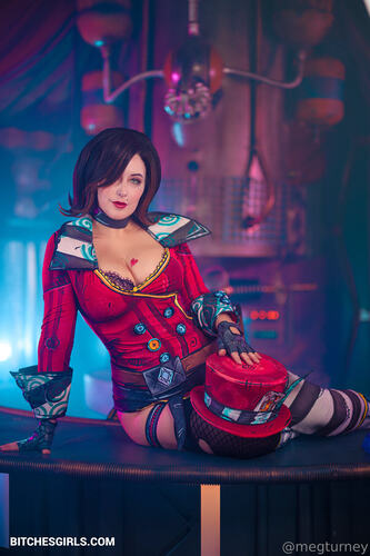 296528153080285730910691860407638840915 thumbnail