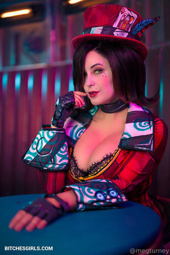 335288712893436470612326295983969408352 thumbnail