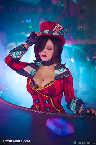 43866588082281147959611317472604487667 thumbnail