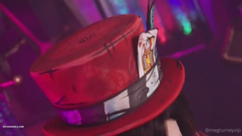 8ee3e6cfcb77936ff65c40a6ddfaab404e8fc0ee309ab11201e0d122718eed50 thumbnail