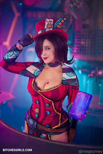 94941139748509464119405530852883185610 thumbnail