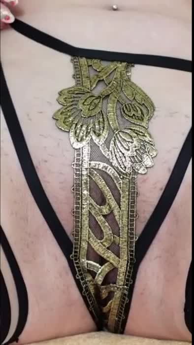 ac37c687721d57f99f72947518f4614ed0ac3b896e886d855d6a73c23080dcdb thumbnail