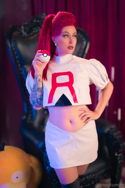 609d1be2a6d3ec405ff2f7aa1924e6eb9708379da6a2fc0514989559e4232da6 thumbnail