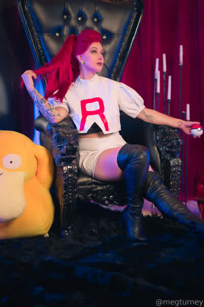 da81f2c3e91ca943700b3609f92aff94b94a677d9e936fa2a6a2015aaf8460a5 thumbnail