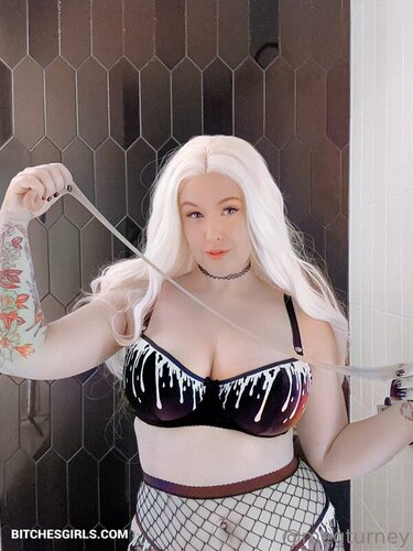 290171803166010321816298116857677124708 thumbnail