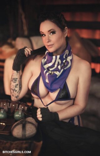 157582175876517549544971931783433379628 thumbnail