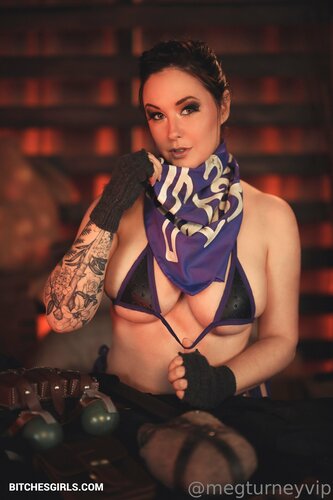 168294298208402259157573955737887434418 thumbnail