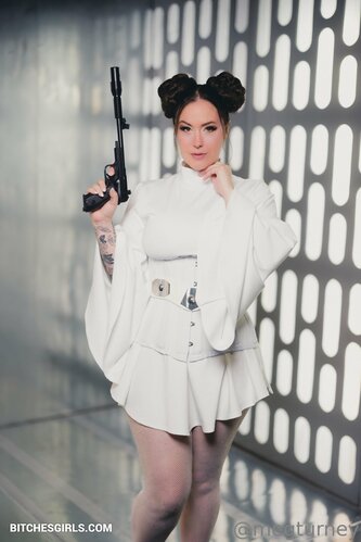 181778326579018445732051788414330794004 thumbnail