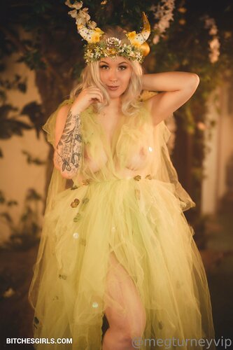 257600283439949755058130955542141294817 thumbnail