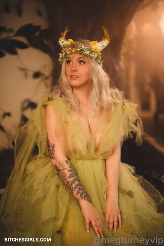 69492071651276086180556123419333717225 thumbnail