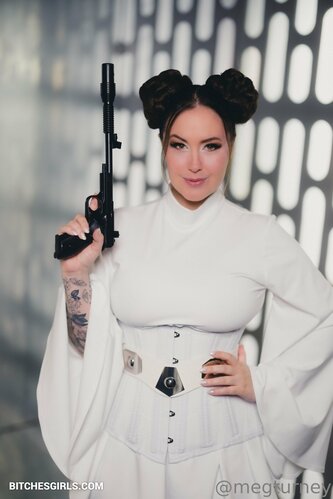 99979974061169865990052510430987016105 thumbnail