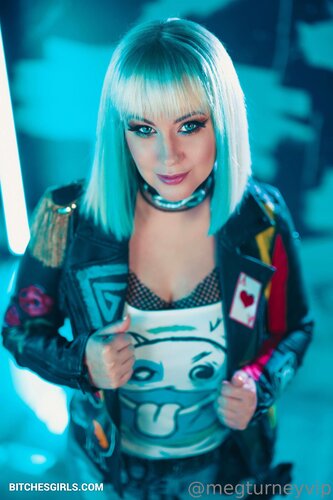 106648884238306295675250232247019929819 thumbnail