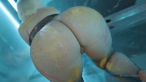 119777753788089750969220608817872435038 thumbnail