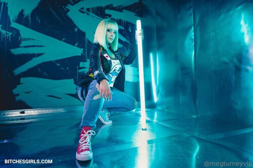 122460505616912753461949754778948414753 thumbnail