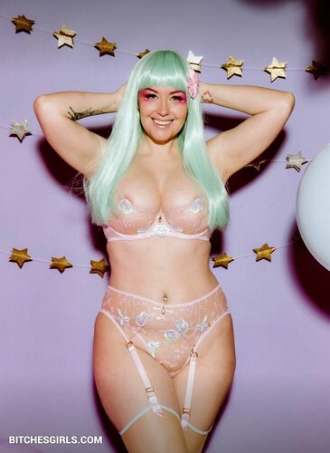 128571776623132242702669895754886018304 thumbnail