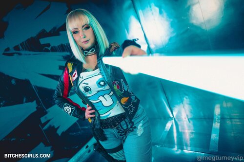 328041090480711085019246678503950533528 thumbnail