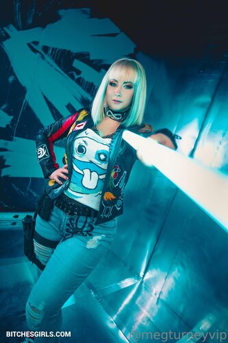 334200174101199249680847288338315946071 thumbnail