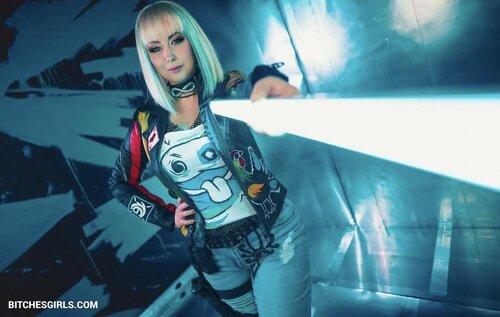 245744881406483064546519376059389920197 thumbnail