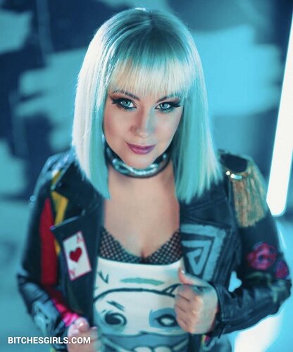 61368702278277788730957628497311838735 thumbnail