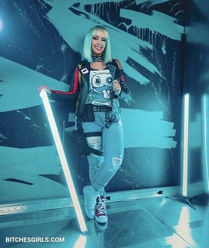 97348401334681340581236379690725293060 thumbnail