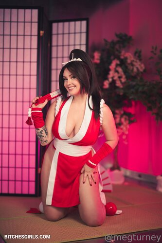 125042963485721096668647089805572361176 thumbnail