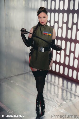 207903947191599108115018624060799750746 thumbnail