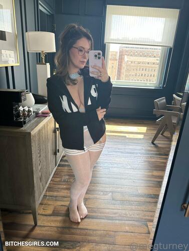 330158409634976374982470164002837148281 thumbnail