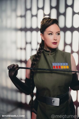 64905797935805955224820072418375114436 thumbnail