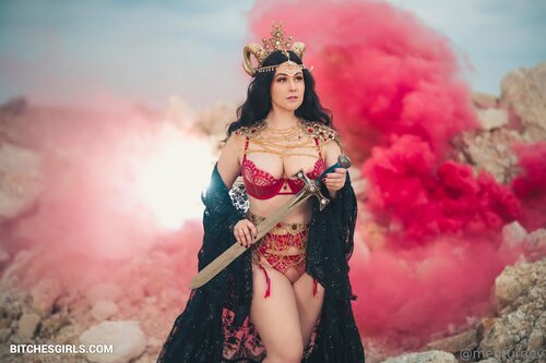 161010573325056517125623243610319268496 thumbnail