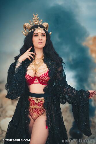 332814175523671417417559055766640472278 thumbnail